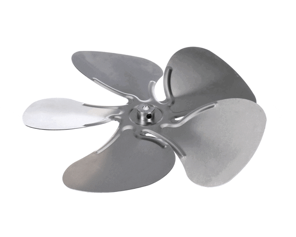 Master-Bilt 15-13100 Fan Blade, #D21194A2 (5140C) (MB15-13100)