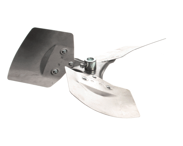 Master-Bilt 15-13120 14 Fan Blade Model Number, 3P1 (MB15-13120)