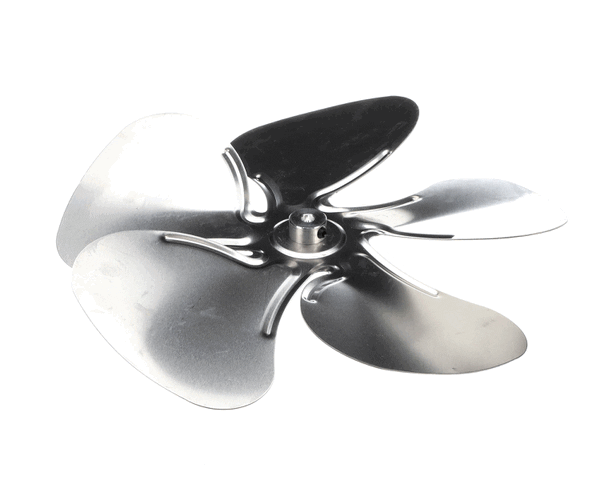 Master-Bilt 15-13167 12" Diameter Cond Fan Blade (MB15-13167)