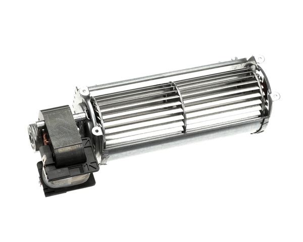 Master-Bilt 161094 Crossflow Blower 115V 60Hz 200 (MB161094)