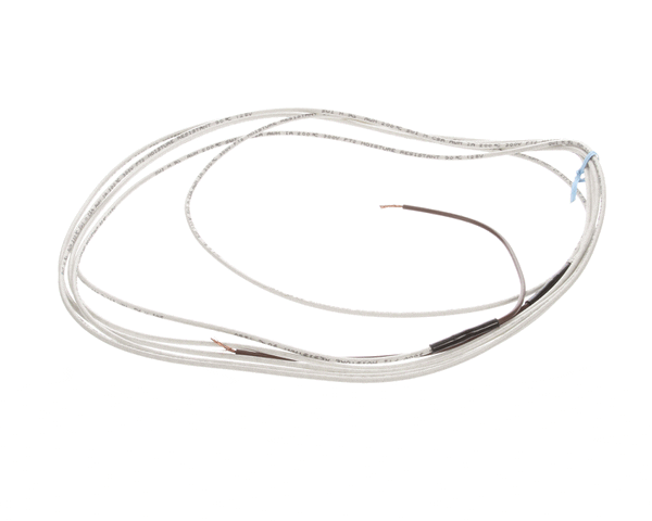 Master-Bilt 17-09299 Heater Wire, Brown Leads 184 L (MB17-09299)