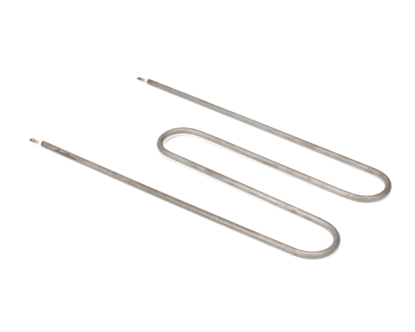 Master-Bilt 17-09451 Heating Element 1900W-120V ( N (MB17-09451)