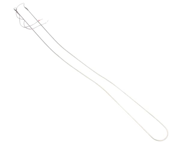 Master-Bilt 17-09471 Defrost Heater Witt# 206240009 (MB17-09471)