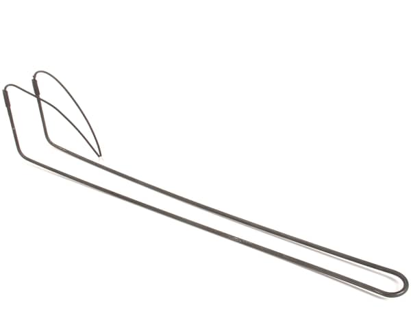 Master-Bilt 17-09507 Defrost Heater Drain Pan 800 W (MB17-09507)