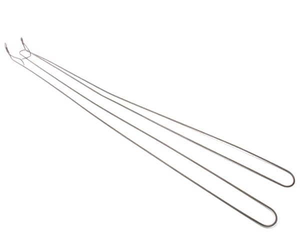 Master-Bilt 17-09556 Coil Defrost Heater, Blg-74, 1 (MB17-09556)
