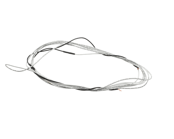 Master-Bilt 17-09637 Cooler Heater Wire 234" (MB17-09637)