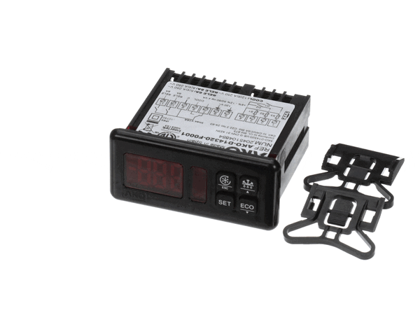 Master-Bilt 180095 Controller For Mbgr24H58 (MB180095)
