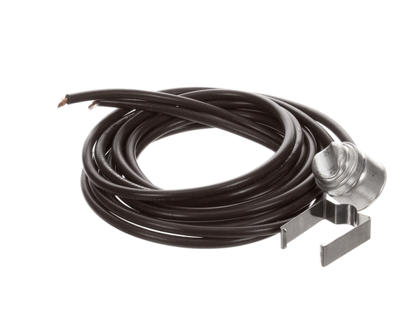 Master-Bilt 19-01307 Control, Safety With Clip #500 (MB19-01307)