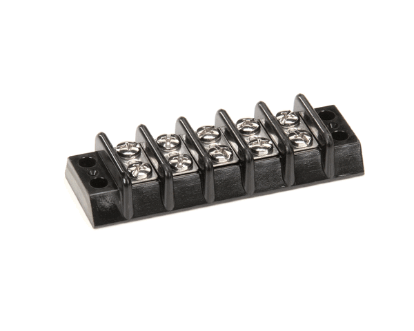 Master-Bilt 19-01316 Terminal Block 5 Terminal Vern (MB19-01316)