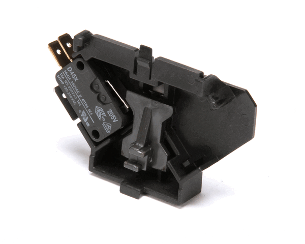 Master-Bilt 19-13072 Auxiliary Contactor Switch (Ul (MB19-13072)