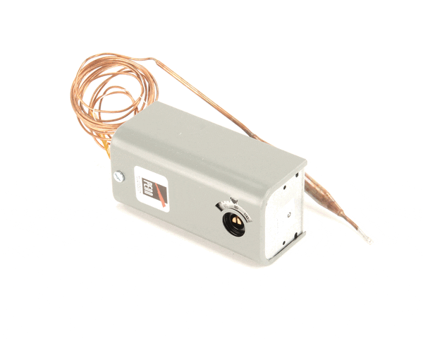 Master-Bilt 19-13092 Temp Control (Ul, Csa) A19Aba- (MB19-13092)