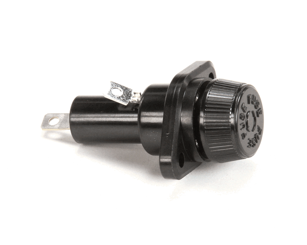 Master-Bilt 19-13158 Fuse Holder Tombigbee #Hpf (MB19-13158)