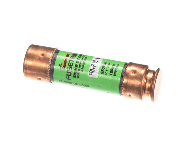 Master-Bilt 19-13637 Fuse, 60 Amp Tr-60R (MB19-13637)
