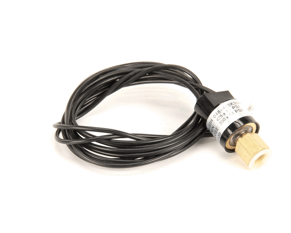 Master-Bilt 19-13739 Mini High Pressure Control Itc (MB19-13739)