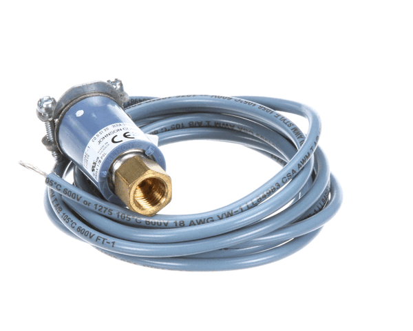 Master-Bilt 19-13742 Mini Low Pressure Control John (MB19-13742)