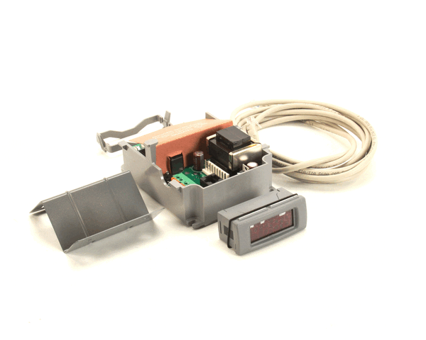 Master-Bilt 19-13822 Erc2 (Low) #Erc2-331011-301 No (MB19-13822)