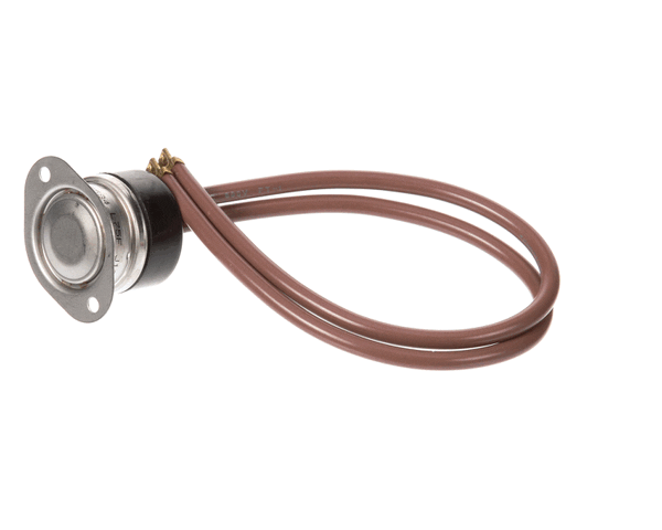 Master-Bilt 19-13844 Heater Safety #103079003 2 Wir (MB19-13844)