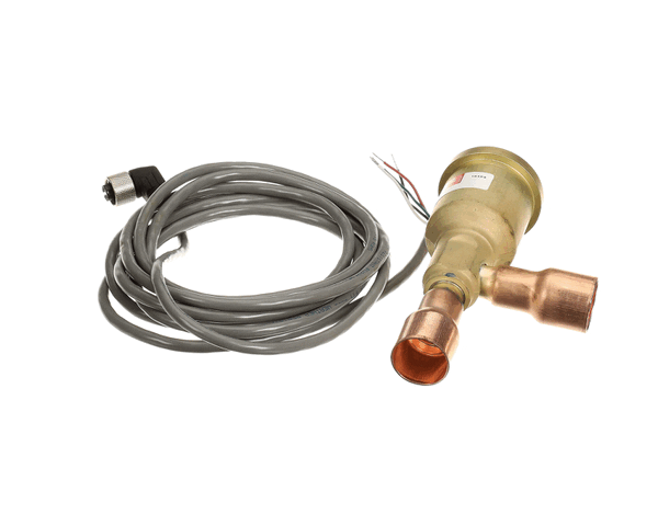 Master-Bilt 19-14082 Electric Expansion Valve 11 To (MB19-14082)