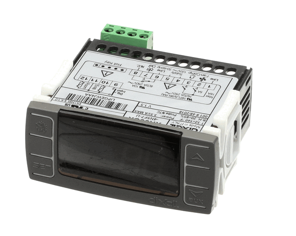 Master-Bilt 19-14085-Bf24 Controller (MB19-14085-BF24)