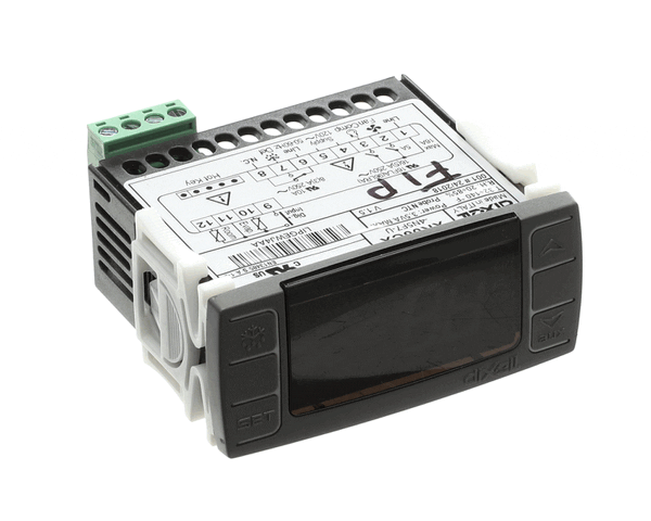 Master-Bilt 19-14085-Fip Dixell Elect Control Fip (MB19-14085-FIP)