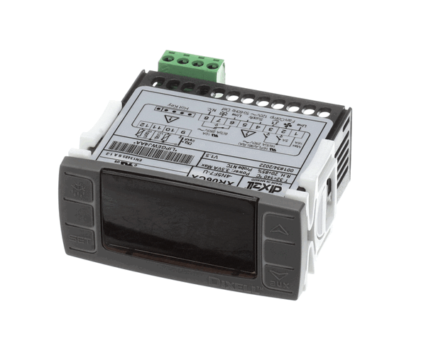 Master-Bilt 19-14085Bf80 Controller (MB19-14085BF80)