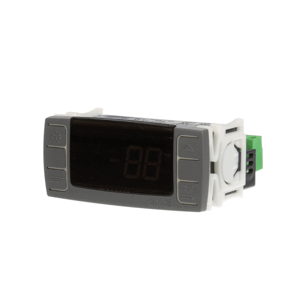 Master-Bilt 19-14086-Br52 Controller - Br52 (MB19-14086-BR52)