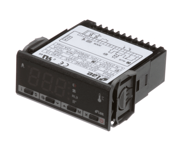 Master-Bilt 19-14242-Blg Digital Control Blg (MB19-14242-BLG)