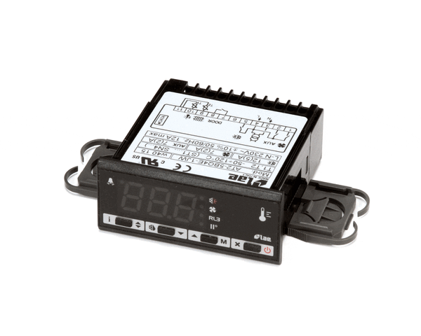 Master-Bilt 19-14242-Bmoa Digital Control Bmoa (MB19-14242-BMOA)
