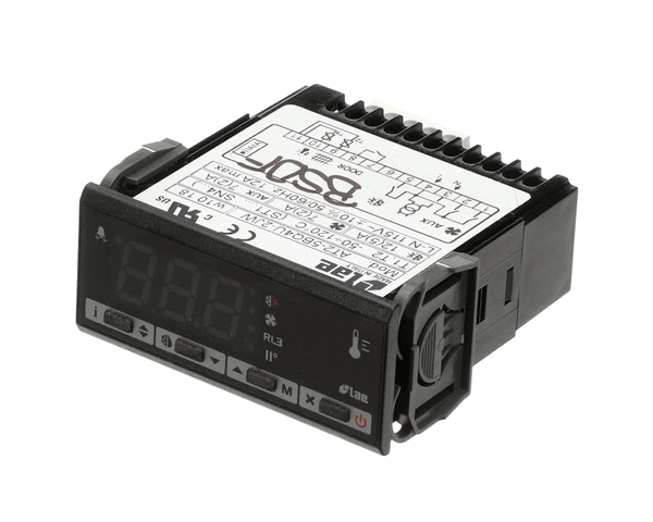 Master-Bilt 19-14243-Bf52 Digital Control Bf52 (MB19-14243-BF52)
