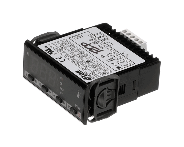 Master-Bilt 19-14243-Fip Digital Control Fip (MB19-14243-FIP)