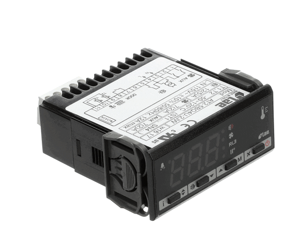 Master-Bilt 19-14243-Ihc Digital Control Ihc (MB19-14243-IHC)