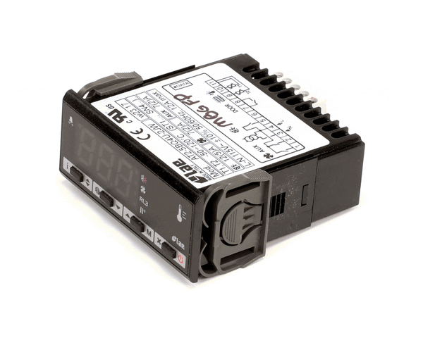 Master-Bilt 19-14243-Mbgfp48 Digital Control Mbgfp48 (MB19-14243-MBGFP48)