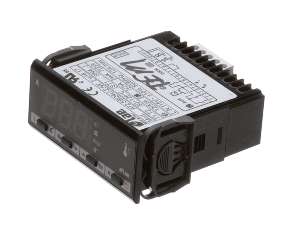 Master-Bilt 19-14243-Tem Digital Control Tem (MB19-14243-TEM)