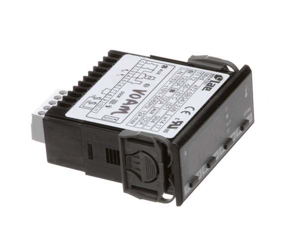 Master-Bilt 19-14243-Voam Digitial Control Voam (MB19-14243-VOAM)