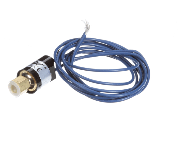 Master-Bilt 19-14255 Mini Low Pressure Control, Cha (MB19-14255)
