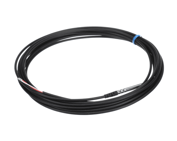Master-Bilt 19-14528 Carel Sensor, Ntc060Wh01, Ntc (MB19-14528)
