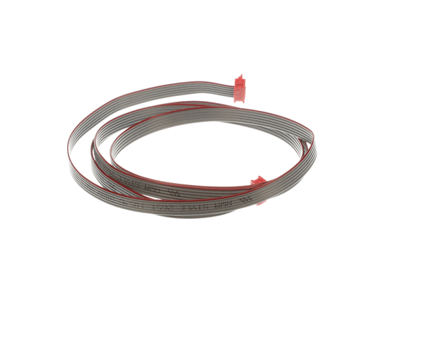 Master-Bilt 19-14608 Fc06-10M01, 1 Meter Long Ribbo (MB19-14608)