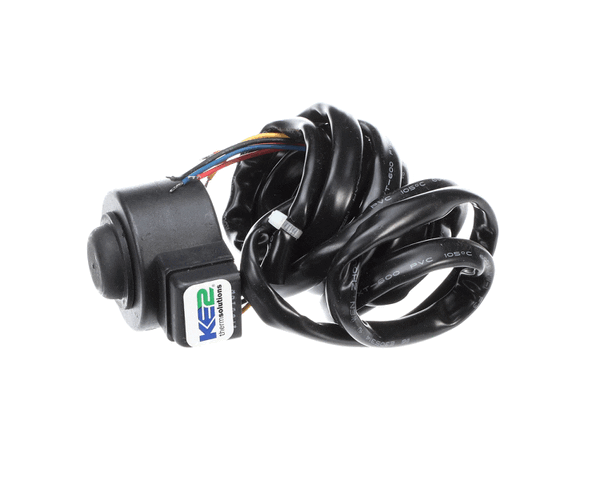 Master-Bilt 19-14683 Ke2 P/N 21104, Rsv-C5, Replace (MB19-14683)