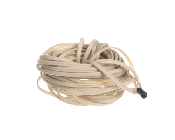 Master-Bilt 19-14855 Carel Box Sensor (White) 6Metr (MB19-14855)