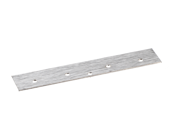 Master-Bilt 200-10010 Drain Support (St/St), .669 X (MB200-10010)