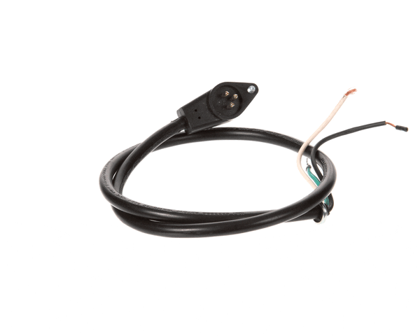 Master-Bilt 21-01449 Door Power Cord #D-132 For W.I (MB21-01449)
