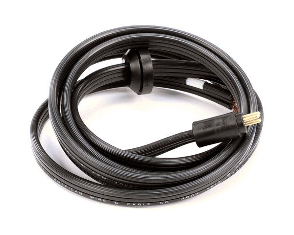 Master-Bilt 21-01494 Electric Harness, Lyall M-3-9 (MB21-01494)