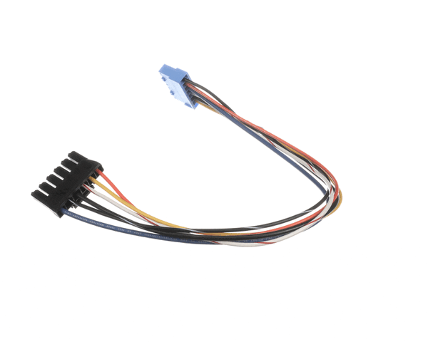 Master-Bilt 21-01606 Control Harness, Xr06Cx, New S (MB21-01606)