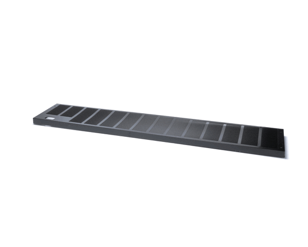 Master-Bilt 212-28911 Bottom Grill, 19.5X84.25 (MB212-28911)