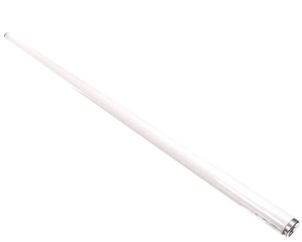 Master-Bilt 23-00327 Fluorescent Rapid Start-Prehea (MB23-00327)