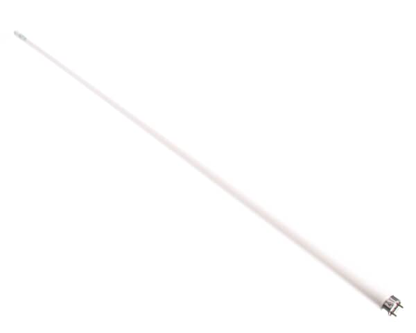 Master-Bilt 23-01716 Bulb, Fluorescent, (48), Ge, F (MB23-01716)