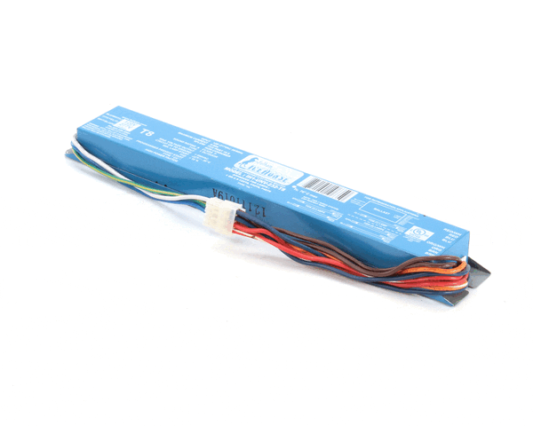 Master-Bilt 23-01717 Ballast Electronic Icehorse1 # (MB23-01717)