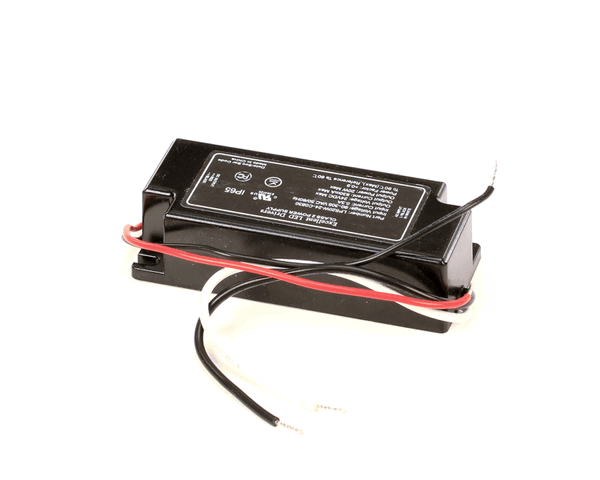 Master-Bilt 23-01878 Itc Power Supply (MB23-01878)
