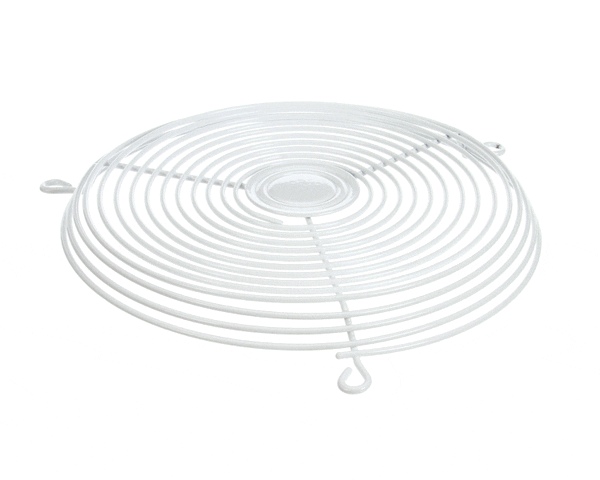 Master-Bilt 25-00205 Evaporator Fan Guard (Blg-Tlgs (MB25-00205)