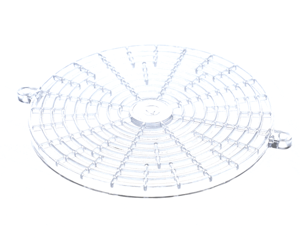 Master-Bilt 25-01355 Evaporator. Fan Guard, Bohn # 5054D, (MB25-01355)